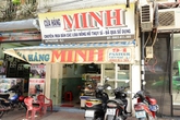 Bàng hoàng vì bị cuỗm 30 chiếc đồng hồ trị giá gần 1 tỷ đồng trong đêm Bàng hoàng vì bị cuỗm 30 chiếc đồng hồ trị giá gần 1 tỷ đồng trong đêm