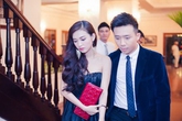 5 cô nàng bỗng nhiên thành hot girl vì yêu sao Việt 5 cô nàng bỗng nhiên thành hot girl vì yêu sao Việt