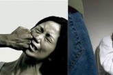 Đớn đau mất khả năng làm mẹ vì bị chồng đánh Đớn đau mất khả năng làm mẹ vì bị chồng đánh