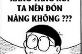 Lãnh đạo Bộ Tài chính bảo vệ việc giá xăng tăng “sốc” Lãnh đạo Bộ Tài chính bảo vệ việc giá xăng tăng “sốc”