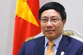 Có chiến sĩ Việt Nam hy sinh khi cắm cột mốc biên giới Có chiến sĩ Việt Nam hy sinh khi cắm cột mốc biên giới