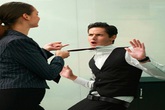 Tuyệt đối không cho chồng nhịn đói, mặc rách Tuyệt đối không cho chồng nhịn đói, mặc rách