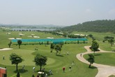 Thư xin lỗi của Giám đốc đập nhân viên phục vụ bằng gậy golf Thư xin lỗi của Giám đốc đập nhân viên phục vụ bằng gậy golf