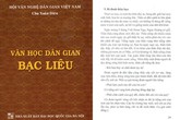 Thơ Trần Đăng Khoa biến thành “tác phẩm dân gian”: Người đọc bị coi hơn...rơm rác Thơ Trần Đăng Khoa biến thành “tác phẩm dân gian”: Người đọc bị coi hơn...rơm rác