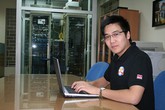 Mất tiền khi sử dụng điện thoại thông minh: Người tiêu dùng tránh “bẫy” như thế nào? Mất tiền khi sử dụng điện thoại thông minh: Người tiêu dùng tránh “bẫy” như thế nào?