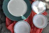 Nhiều người dân sập bẫy “đồ cổ” Nhiều người dân sập bẫy “đồ cổ”