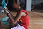 Vụ dâm ô cháu bé 8 tuổi tại Nam Định: Tâm sự ê chề của vợ hung thủ Vụ dâm ô cháu bé 8 tuổi tại Nam Định: Tâm sự ê chề của vợ hung thủ