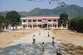 Về lại chốn “thâm sơn cùng cốc” của Thủ đô Về lại chốn “thâm sơn cùng cốc” của Thủ đô