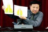 Chủ động điều chỉnh tốc độ gia tăng dân số và duy trì mức sinh thấp hợp lý Chủ động điều chỉnh tốc độ gia tăng dân số và duy trì mức sinh thấp hợp lý