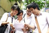 Tra cứu điểm thi ĐH, CĐ: Nhanh, chính xác trên Giadinh.net.vn Tra cứu điểm thi ĐH, CĐ: Nhanh, chính xác trên Giadinh.net.vn