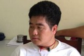 Thói ngông tiêu tiền của ông trùm ma tuý Giàng A Tàng Thói ngông tiêu tiền của ông trùm ma tuý Giàng A Tàng