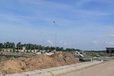 Kiểm điểm trách nhiệm của tập thể, cá nhân để xảy ra sai sót Kiểm điểm trách nhiệm của tập thể, cá nhân để xảy ra sai sót