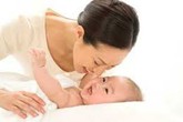 Loại trừ lây truyền HIV từ mẹ sang con vào năm 2015 Loại trừ lây truyền HIV từ mẹ sang con vào năm 2015