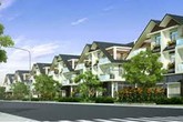 Mở bán 512 căn nhà ở xã hội Mở bán 512 căn nhà ở xã hội