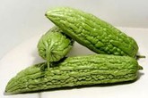 Món đắng cần ăn mùa hè Món đắng cần ăn mùa hè
