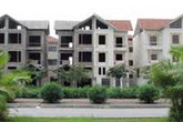 Quy định mới về xác định giá đất ở Quy định mới về xác định giá đất ở
