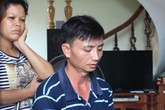 Nhiều uẩn khúc quanh cái chết của thiếu nữ 17 tuổi Nhiều uẩn khúc quanh cái chết của thiếu nữ 17 tuổi