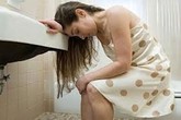 Bệnh trĩ: Ai cũng có thể mắc phải Bệnh trĩ: Ai cũng có thể mắc phải