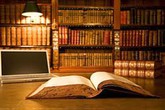 Bắt tên cướp hiếp dâm nhiều nữ sinh Bắt tên cướp hiếp dâm nhiều nữ sinh