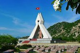 Uống nước nhớ nguồn Uống nước nhớ nguồn