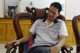 Dòng họ chết trẻ và lời đồn "bị trừng phạt" (2): Giấu thân phận mới lấy được vợ Dòng họ chết trẻ và lời đồn "bị trừng phạt" (2): Giấu thân phận mới lấy được vợ