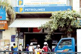 Hà Nội chủ trương di dời nhiều cây xăng: “Bom nổ chậm” chẳng dễ tháo ngòi Hà Nội chủ trương di dời nhiều cây xăng: “Bom nổ chậm” chẳng dễ tháo ngòi
