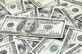 Con số và cuộc sống: 2.000 USD Con số và cuộc sống: 2.000 USD