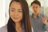 “Lấy được tôi là phúc đức bảy mươi đời nhà cô” “Lấy được tôi là phúc đức bảy mươi đời nhà cô”