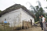 Nơi đàn ông chỉ sống đến 50 tuổi Nơi đàn ông chỉ sống đến 50 tuổi