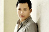 Ông bầu Khắc Tiệp tiết lộ công nghệ lăng xê Ngọc Trinh Ông bầu Khắc Tiệp tiết lộ công nghệ lăng xê Ngọc Trinh