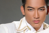 Lê Trung Cương đã dự cảm gì trước khi rời CĐHH? Lê Trung Cương đã dự cảm gì trước khi rời CĐHH?