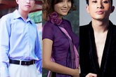 Tân Nhàn và Tùng Dương quan hệ đặc biệt như thế nào? Tân Nhàn và Tùng Dương quan hệ đặc biệt như thế nào?
