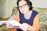 NSND Bạch Diệp: "Yêu nghệ thuật như yêu chính con mình!" NSND Bạch Diệp: "Yêu nghệ thuật như yêu chính con mình!"