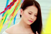 Đinh Thành Lê ra MV về tình yêu mừng sinh nhật tuổi 33 Đinh Thành Lê ra MV về tình yêu mừng sinh nhật tuổi 33