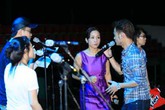 Những bất ngờ trước giờ G vòng Liveshow Giọng hát Việt 2013 Những bất ngờ trước giờ G vòng Liveshow Giọng hát Việt 2013