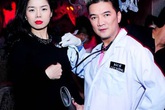 "Đóng vai" chủ thẩm mỹ viện Cát Tường, Đàm Vĩnh Hưng sẽ bị phạt vì tội gì? "Đóng vai" chủ thẩm mỹ viện Cát Tường, Đàm Vĩnh Hưng sẽ bị phạt vì tội gì?
