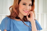 Hồ Quỳnh Hương và Phương Mỹ Chi rớt khỏi bình chọn Nghệ sỹ của năm Hồ Quỳnh Hương và Phương Mỹ Chi rớt khỏi bình chọn Nghệ sỹ của năm