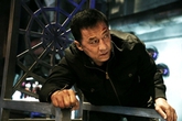 Police Story 2013 - bộ phim hành động nguy hiểm cuối cùng của tài tử Thành Long Police Story 2013 - bộ phim hành động nguy hiểm cuối cùng của tài tử Thành Long