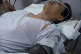 Nghi án công an huyện An Dương đánh dân: Công an thành phố Hải Phòng nói gì? Nghi án công an huyện An Dương đánh dân: Công an thành phố Hải Phòng nói gì?