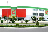 Bảo vệ Big C hành hung khách hàng đến bất tỉnh Bảo vệ Big C hành hung khách hàng đến bất tỉnh