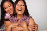 Làm sao để con gái tự thổ lộ với bạn? Làm sao để con gái tự thổ lộ với bạn?