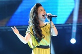 “Điểm mặt chỉ tên” những ứng viên nặng ký của The Voice 2013 “Điểm mặt chỉ tên” những ứng viên nặng ký của The Voice 2013