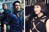 Showbiz Việt tuần qua: Những bản sao không hoàn hảo Showbiz Việt tuần qua: Những bản sao không hoàn hảo