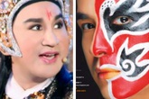Showbiz Việt tuần qua: Đan Trường, Kim Tử Long rắc rối vì fan Showbiz Việt tuần qua: Đan Trường, Kim Tử Long rắc rối vì fan