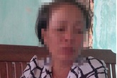 Rớt nước mắt người mẹ có con tự sát vì bị bôi xấu trên facebook Rớt nước mắt người mẹ có con tự sát vì bị bôi xấu trên facebook