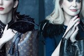 Túi xách Louis Vuitton cho người nổi tiếng Túi xách Louis Vuitton cho người nổi tiếng