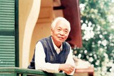 Hà Nội sẽ có đường Đại tướng Võ Nguyên Giáp Hà Nội sẽ có đường Đại tướng Võ Nguyên Giáp