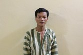 Hải Phòng: Con trai giết mẹ vì nghiện Hải Phòng: Con trai giết mẹ vì nghiện