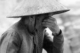 Mẹ ơi!!! Mẹ ơi!!!