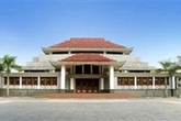 Thời gian, địa điểm và trình tự lễ viếng chính thức Đại tướng Võ Nguyên Giáp Thời gian, địa điểm và trình tự lễ viếng chính thức Đại tướng Võ Nguyên Giáp